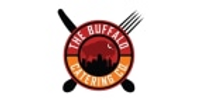 Buffalo Catering Co coupons